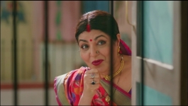 Mehndi Wala Ghar - 2nd July 2024